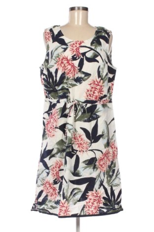 Šaty  Cellbes, Veľkosť XL, Farba Viacfarebná, Cena  19,78 €