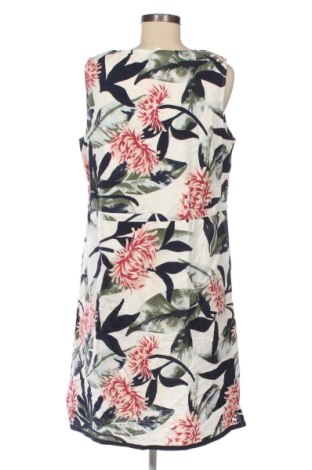 Šaty  Cellbes, Veľkosť XL, Farba Viacfarebná, Cena  19,78 €