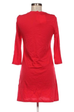 Sukienka Cellbes, Rozmiar XS, Kolor Czerwony, Cena 290,99 zł