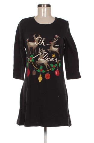 Sukienka Cellbes, Rozmiar XS, Kolor Czarny, Cena 290,99 zł