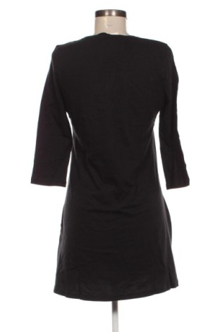 Sukienka Cellbes, Rozmiar XS, Kolor Czarny, Cena 290,99 zł
