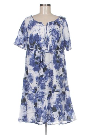 Šaty  Cellbes, Veľkosť XXL, Farba Viacfarebná, Cena  24,45 €