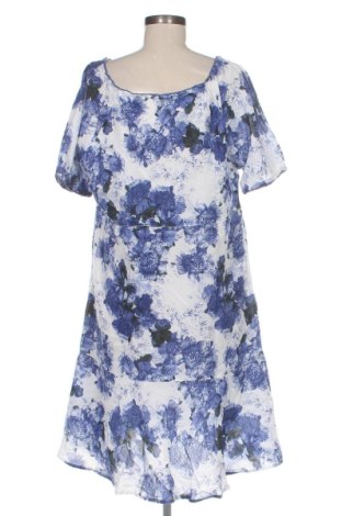 Šaty  Cellbes, Veľkosť XXL, Farba Viacfarebná, Cena  24,45 €