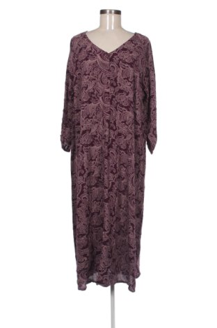 Sukienka Cellbes, Rozmiar XL, Kolor Kolorowy, Cena 129,99 zł