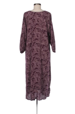 Sukienka Cellbes, Rozmiar XL, Kolor Kolorowy, Cena 129,99 zł