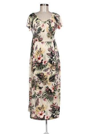 Kleid Cellbes, Größe M, Farbe Mehrfarbig, Preis € 32,99