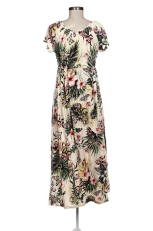 Kleid Cellbes, Größe M, Farbe Mehrfarbig, Preis € 32,99