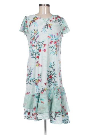 Рокля Cellbes, Размер M, Цвят Многоцветен, Цена 25,00 €