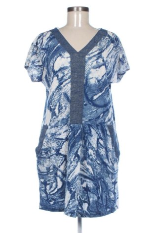 Rochie Cellbes, Mărime M, Culoare Multicolor, Preț 130,33 Lei