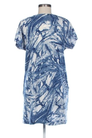 Rochie Cellbes, Mărime M, Culoare Multicolor, Preț 130,33 Lei