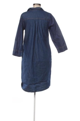 Φόρεμα Cha Cha, Μέγεθος S, Χρώμα Μπλέ, Τιμή 23,99 €