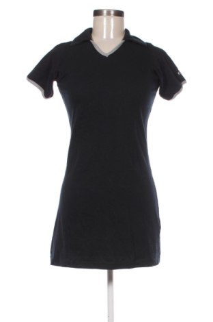 Kleid Champion, Größe M, Farbe Mehrfarbig, Preis 17,00 €