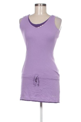 Rochie Champion, Mărime S, Culoare Mov, Preț 88,62 Lei