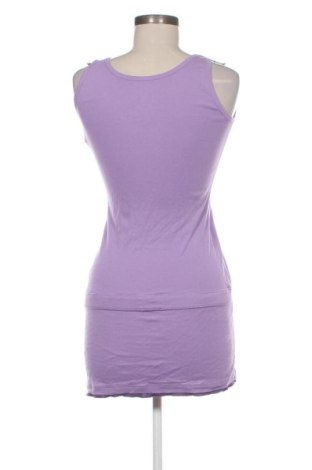 Rochie Champion, Mărime S, Culoare Mov, Preț 88,62 Lei