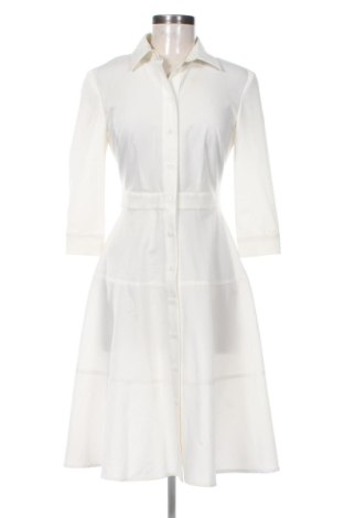 Sukienka Chantall, Rozmiar S, Kolor Biały, Cena 135,09 zł