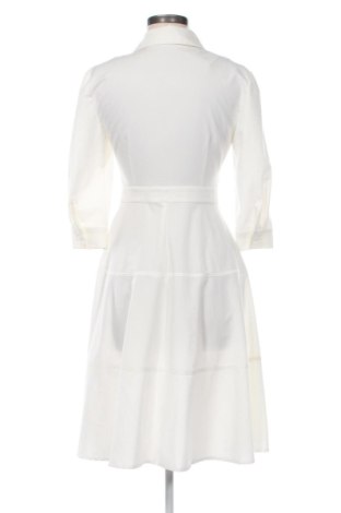 Sukienka Chantall, Rozmiar S, Kolor Biały, Cena 135,09 zł