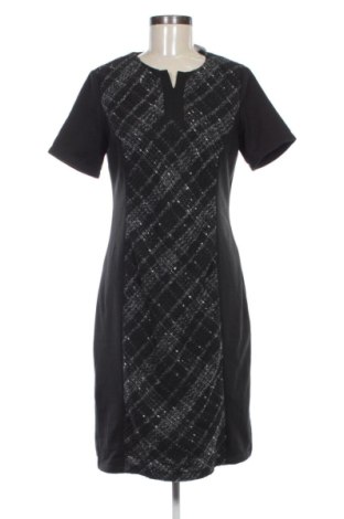 Rochie Charles Vogele, Mărime M, Culoare Multicolor, Preț 123,99 Lei