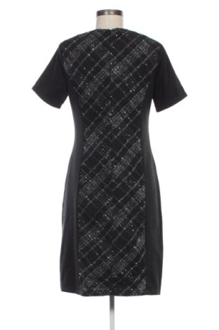Rochie Charles Vogele, Mărime M, Culoare Multicolor, Preț 123,99 Lei
