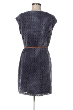 Rochie Charles Vogele, Mărime M, Culoare Multicolor, Preț 123,99 Lei