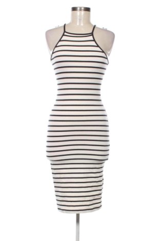 Rochie Charlotte Russe, Mărime S, Culoare Multicolor, Preț 173,91 Lei