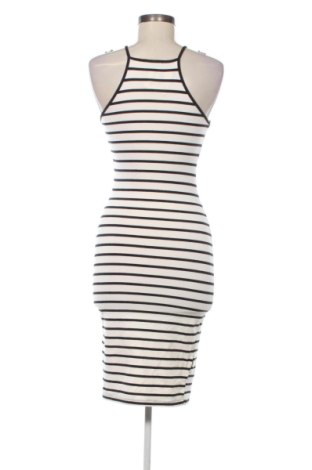 Rochie Charlotte Russe, Mărime S, Culoare Multicolor, Preț 173,91 Lei