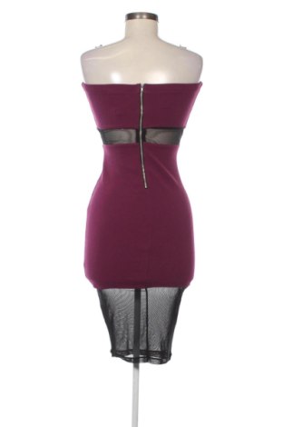 Рокля Charlotte Russe, Размер XS, Цвят Многоцветен, Цена 30,00 €