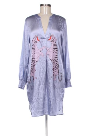 Rochie Charlotte Sparre, Mărime S, Culoare Multicolor, Preț 740,28 Lei