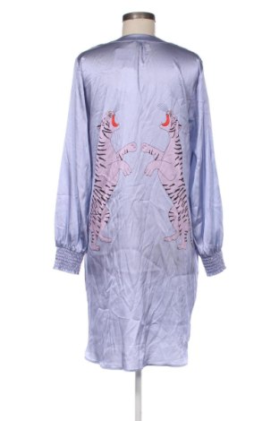 Rochie Charlotte Sparre, Mărime S, Culoare Multicolor, Preț 740,28 Lei