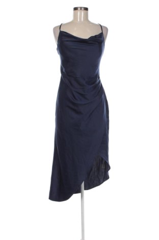 Šaty  Charm's, Velikost M, Barva Modrá, Cena  599,00 Kč