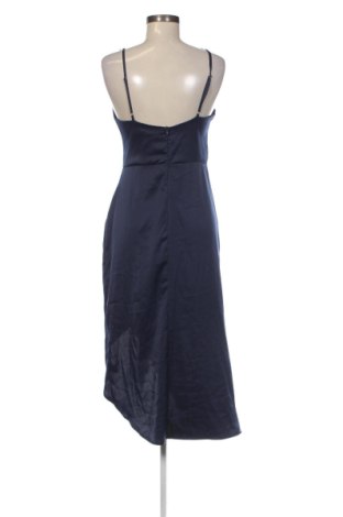 Šaty  Charm's, Velikost M, Barva Modrá, Cena  599,00 Kč