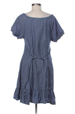 Kleid Cheer, Größe S, Farbe Blau, Preis € 19,95