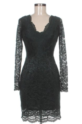 Kleid Chelsea Clark, Größe S, Farbe Grün, Preis 71,99 €