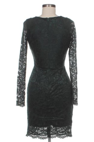 Kleid Chelsea Clark, Größe S, Farbe Grün, Preis 71,99 €