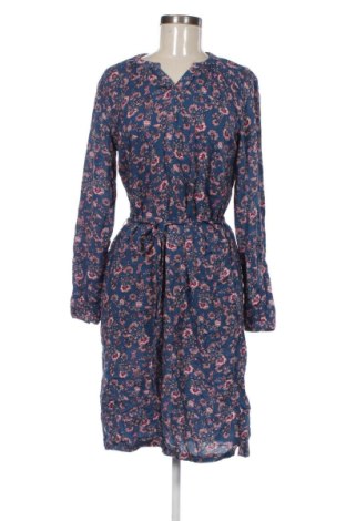 Рокля Cherokee, Размер M, Цвят Многоцветен, Цена 20,45 €