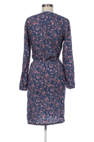 Рокля Cherokee, Размер M, Цвят Многоцветен, Цена 20,45 €