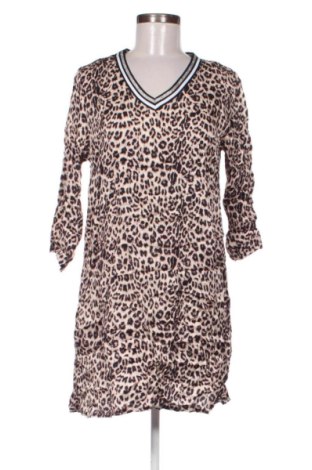 Rochie Cherry, Mărime M, Culoare Multicolor, Preț 123,99 Lei