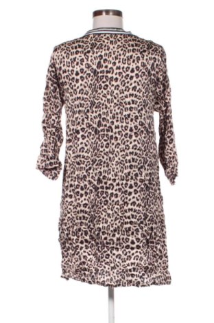 Rochie Cherry, Mărime M, Culoare Multicolor, Preț 123,99 Lei