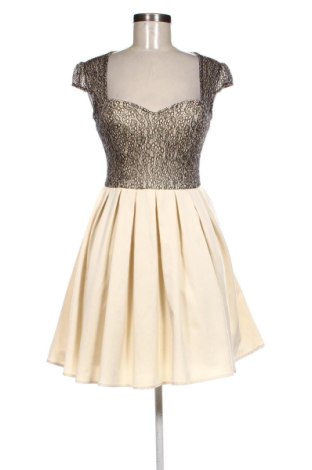 Rochie Chi Chi, Mărime M, Culoare Multicolor, Preț 165,26 Lei