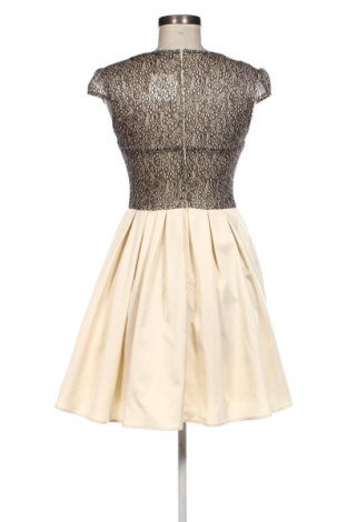 Rochie Chi Chi, Mărime M, Culoare Multicolor, Preț 165,26 Lei