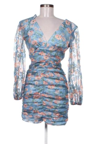 Rochie Chi Chi, Mărime M, Culoare Multicolor, Preț 165,00 Lei