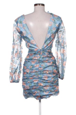 Rochie Chi Chi, Mărime M, Culoare Multicolor, Preț 165,00 Lei