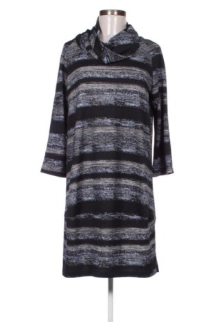 Kleid Chiara Bruni, Größe L, Farbe Mehrfarbig, Preis 31,99 €