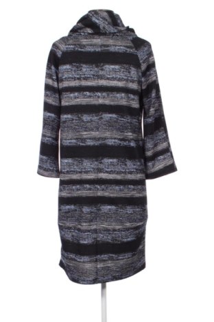 Kleid Chiara Bruni, Größe L, Farbe Mehrfarbig, Preis 31,99 €