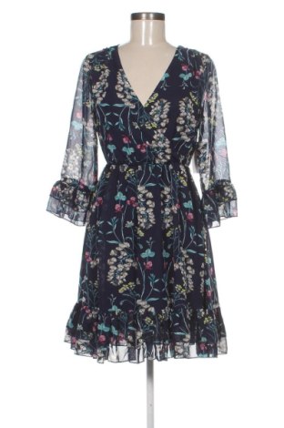 Šaty  Chiara Fiorini, Velikost M, Barva Vícebarevné, Cena  2 849,00 Kč
