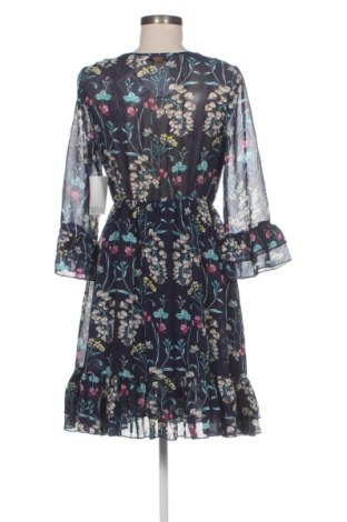 Šaty  Chiara Fiorini, Velikost M, Barva Vícebarevné, Cena  2 849,00 Kč