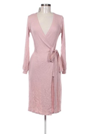 Sukienka Chiara Forthi, Rozmiar M, Kolor Kolorowy, Cena 220,99 zł