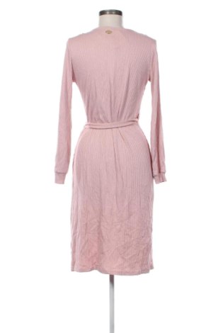 Sukienka Chiara Forthi, Rozmiar M, Kolor Kolorowy, Cena 220,99 zł