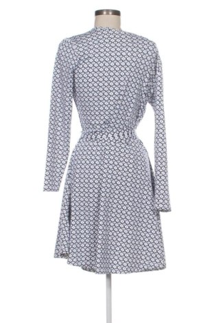 Sukienka Chiara Forthi, Rozmiar M, Kolor Kolorowy, Cena 504,99 zł