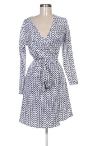 Sukienka Chiara Forthi, Rozmiar M, Kolor Kolorowy, Cena 504,99 zł