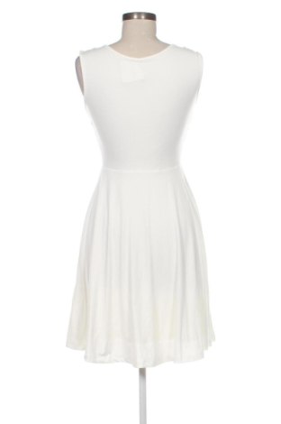 Šaty  Chiara Forthi, Velikost S, Barva Bílá, Cena  1 279,00 Kč